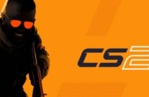 ТОП-5 сайтов, где реально стоит открывать кейсы CS2