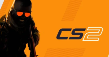 ТОП-5 сайтов, где реально стоит открывать кейсы CS2