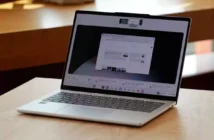 В сеть утекли кадры новой операционной системы Google — Aluminium OS