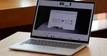 В сеть утекли кадры новой операционной системы Google — Aluminium OS