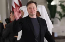 Илон Маск выставил рекордный счет создателям ChatGPT и Microsoft