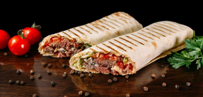 Единый стандарт для шаурмы в России заработает к концу 2026 года