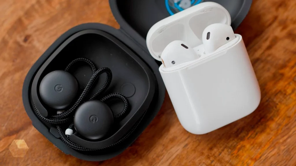 Россиян предупредили, что наушники Sony, Anker и Nothing могут подслушивать