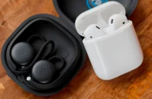 Россиян предупредили, что наушники Sony, Anker и Nothing могут подслушивать