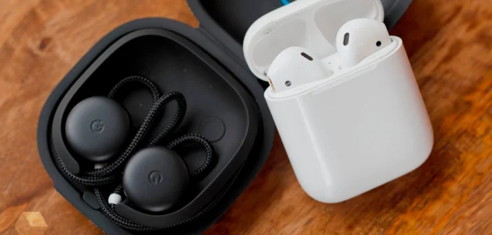 Россиян предупредили, что наушники Sony, Anker и Nothing могут подслушивать