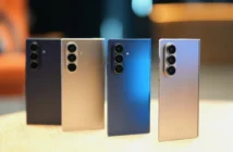 Samsung научит смартфоны читать мысли в One UI 8.5