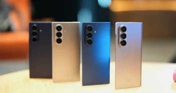 Samsung научит смартфоны читать мысли в One UI 8.5