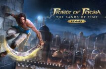 Ubisoft отменила ремейк Prince of Persia: The Sands of Time и еще 5 игр