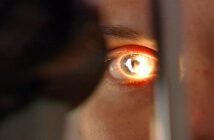 В США нашли аденовирус, поражающего почки и легкие и страшнее COVID-19