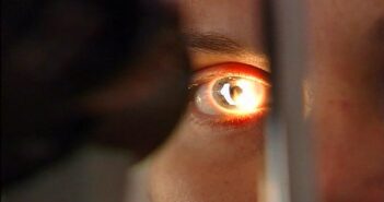 В США нашли аденовирус, поражающего почки и легкие и страшнее COVID-19