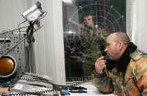 Радиостанция УВБ-76 передала новый зашифрованный сигнал «СТОЯК»