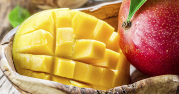 Вирус Нипах передается через манго