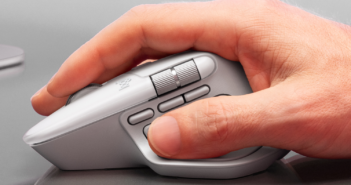 Просроченный сертификат превратил топовые мыши Logitech в бесполезный пластик