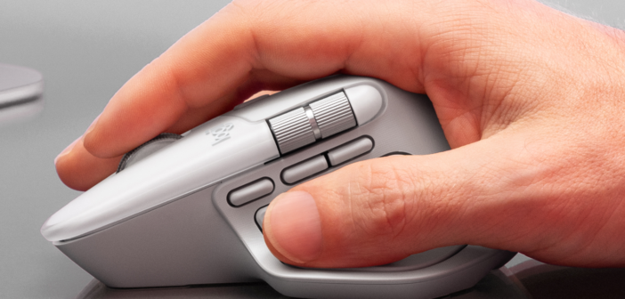 Просроченный сертификат превратил топовые мыши Logitech в бесполезный пластик