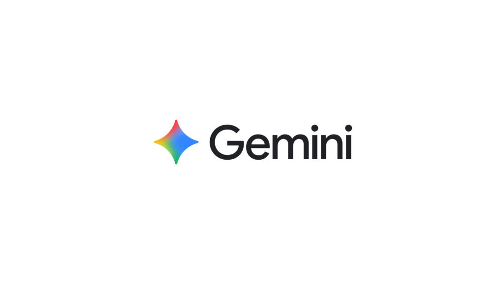 Корпоративный ИИ Gemini стал доступен бесплатно и без привязки карты