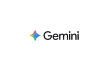 Корпоративный ИИ Gemini стал доступен бесплатно и без привязки карты
