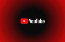 «Билайн» запустил функцию просмотра YouTube без VPN внутри своего приложения