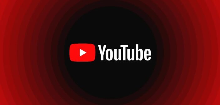 «Билайн» запустил функцию просмотра YouTube без VPN внутри своего приложения