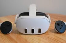 Цукерберг закрыл создателей главных хитов для Quest