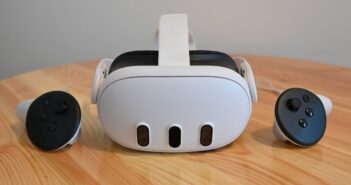 Цукерберг закрыл создателей главных хитов для Quest