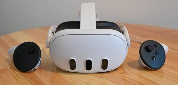 Цукерберг закрыл создателей главных хитов для Quest