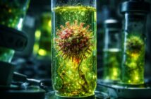 Ученые предупредили о новой пандемии: вирусы Mpox, H5N1, Оропуче и краснуха мутируют