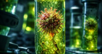 Ученые предупредили о новой пандемии: вирусы Mpox, H5N1, Оропуче и краснуха мутируют