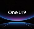 Samsung готовит революцию приватности в One UI 9