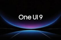 Samsung готовит революцию приватности в One UI 9