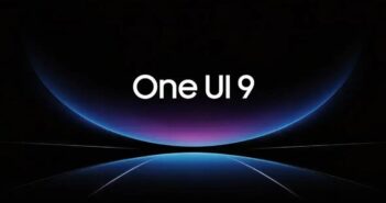 Samsung готовит революцию приватности в One UI 9