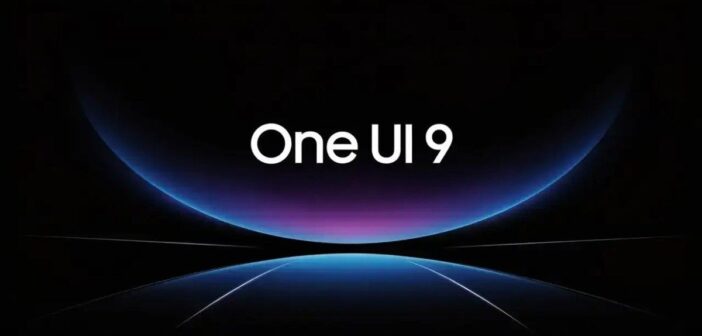 Samsung готовит революцию приватности в One UI 9