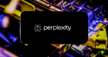 Samsung откажется от Google Gemini в пользу Perplexity