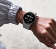 Samsung превращает смарт-часы в инструмент ранней диагностики деменции