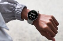 Samsung превращает смарт-часы в инструмент ранней диагностики деменции