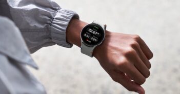 Samsung превращает смарт-часы в инструмент ранней диагностики деменции