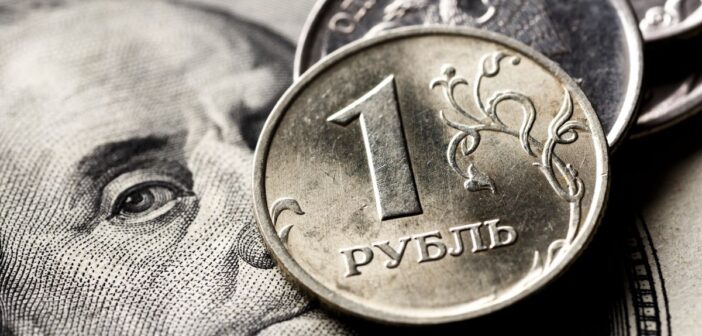 Тарифы Google AI Pro и Ultra неожиданно начали отображаться в рублях