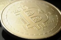 В России впервые взыскали алименты в криптовалюте