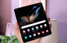Galaxy Z Fold 5 и Flip 5 получают январский патч перед масштабным апдейтом