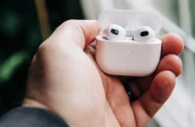AirPods теперь полноценно работают на Android
