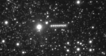 3I/ATLAS заставила астрономов переписать протоколы безопасности