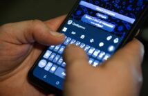 Хакеры заявили о взломе госмессенджера Max