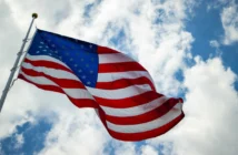 США замораживают въезд для граждан 75 стран, включая Россию