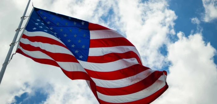 США замораживают въезд для граждан 75 стран, включая Россию