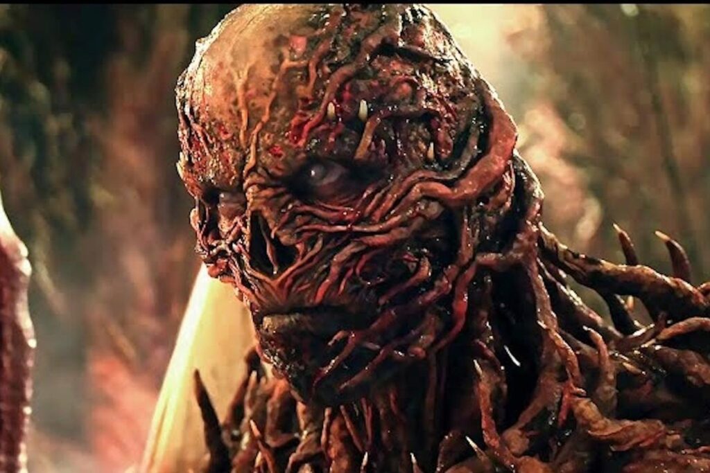 Фанаты насчитали более 80 сюжетных дыр в финале «Очень странных дел»