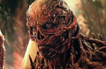 Фанаты насчитали более 80 сюжетных дыр в финале «Очень странных дел»