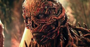 Фанаты насчитали более 80 сюжетных дыр в финале «Очень странных дел»