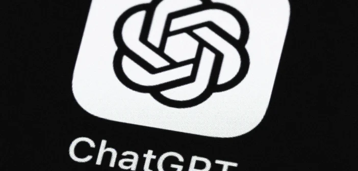 В России обнаружили способ бесплатно получить подписку ChatGPT Plus за $240