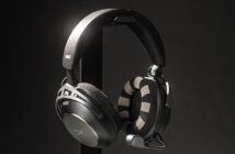 HyperX показала наушники, читающие мысли геймеров