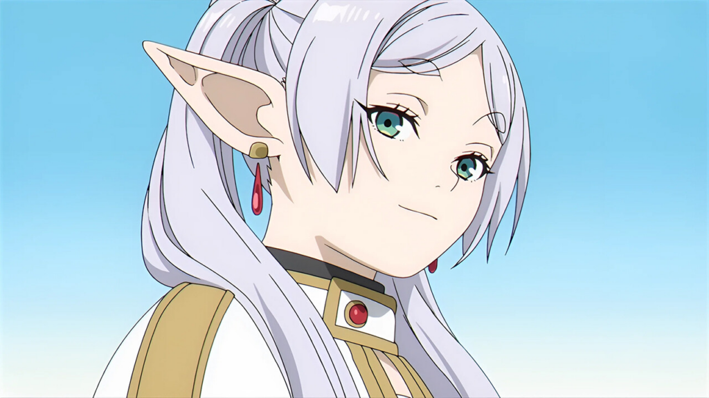 Роскомнадзор заблокировал аниме-энциклопедию Shikimori Роскомнадзор заблокировал аниме-энциклопедию Shikimori