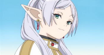 Роскомнадзор заблокировал аниме-энциклопедию Shikimori